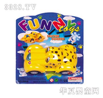 �_˹���Sɫ�T�Կ�ͨ��܇