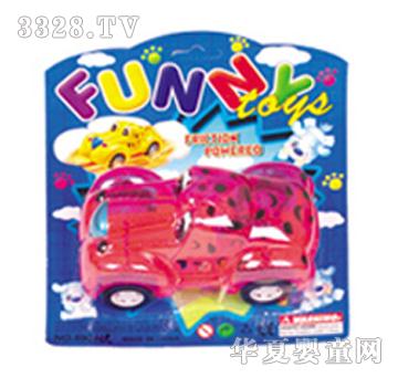 �_˹��tɫ�T�Կ�ͨ��܇