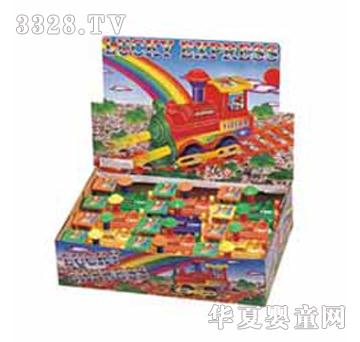 �_˹��T�Ի�܇�^