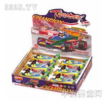 �_˹��T��ِ܇