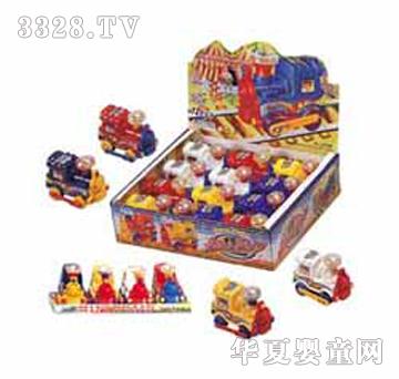 �_˹��T����܇�^