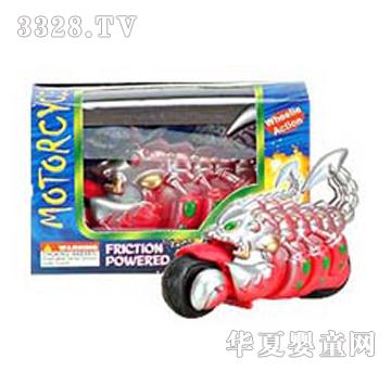 �_˹��T������Ħ��