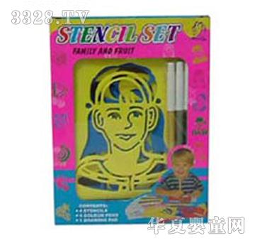 �_˹�������L����