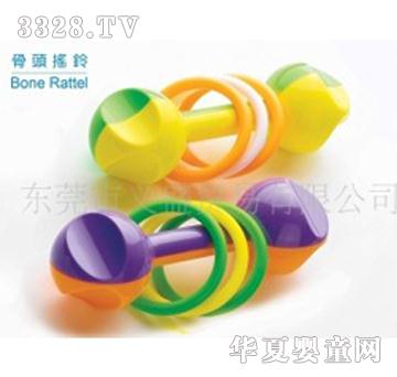 ���Z��߹��^�u�