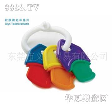 ���Z����i�דu�