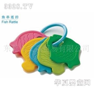 ���Z����~�Ɠu�