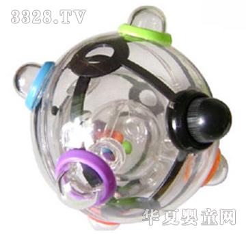 ����ħ�����