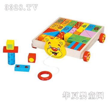 ����ľ�����С����܇(ch��)