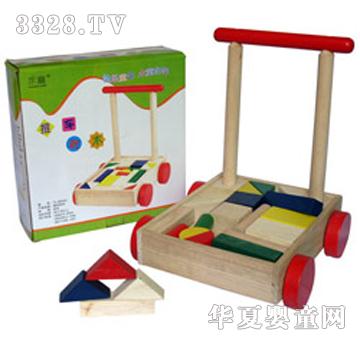 ����ľ�|(zh��)���