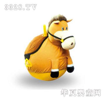 ���Z��ë�q������ë�H