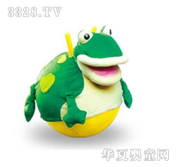 ���Z��ë�q����������