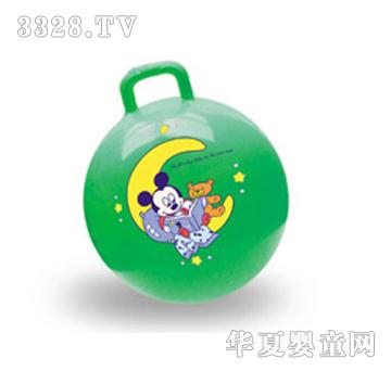 ���Z���ֱ���������