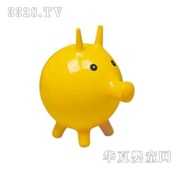 ���Z�س��С�i