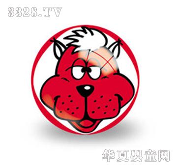 ���Z���pӡ��t��