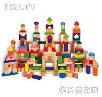 ����ľ�|(zh��)200Ƭ�eľ��ɫ