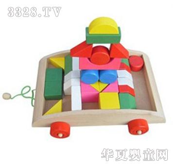 ����ľ����߿옷(l��)�eľ܇(ch��)