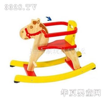 ������߲���ʽ�u�Rľ�R