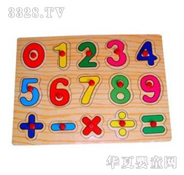 ������ץ��(sh��)��ƴ�Dƴ��