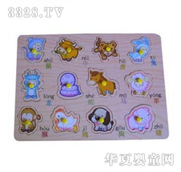 ������ץ��Фƴ�Dƴ��