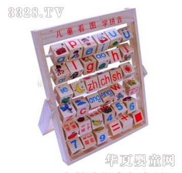 �������ƴ������