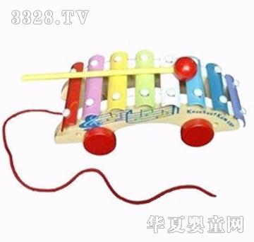 ������܇(ch��)������