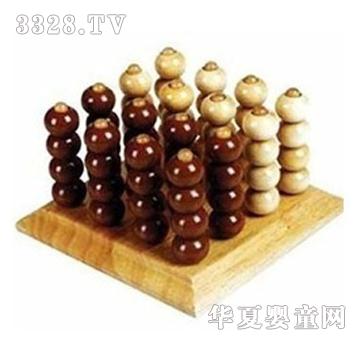 ����������w������