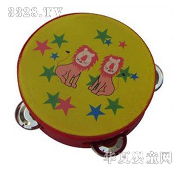 ���´����(l��)��