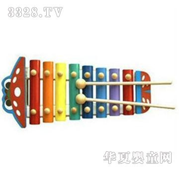 ����(d��ng)������Ƭ��