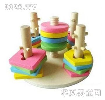 �����������С������������