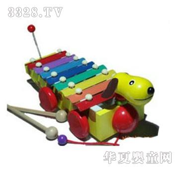 ����С�S����܇(ch��)�Ƭ��