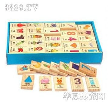 ������������J(r��n)���R(sh��)��