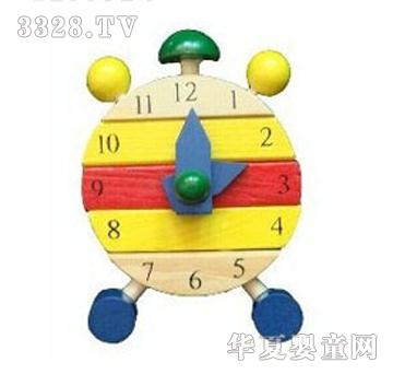 ����ľ�����С���b�r(sh��)�