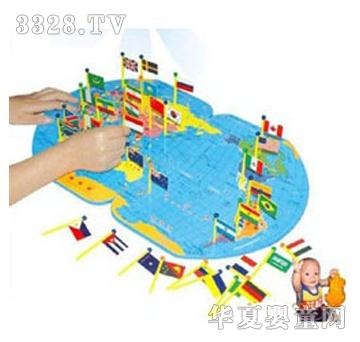 ����ľ���������؈D