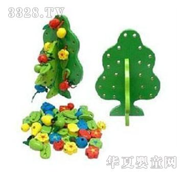 ���´�������(sh��)ľ�����