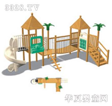 ��ѩ��ͯ���003