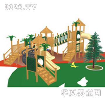 ��ѩ��ͯ���004