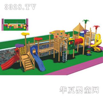 ��ѩ��ͯ���005