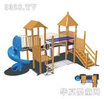 ��ѩ��ͯ���006