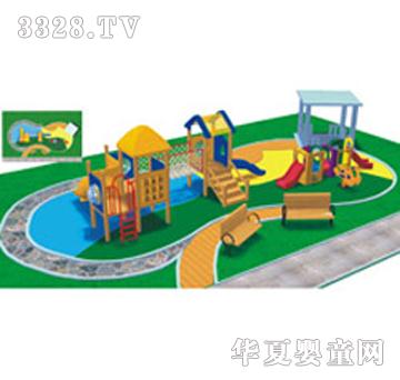 ��ѩ��ͯ���007