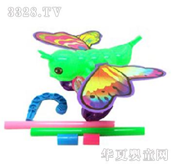 �P���_��������Λρ���