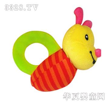 ��Ԋ�ȵٺ������z