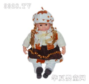 �����������ބӸ�ƤƤ��ñ