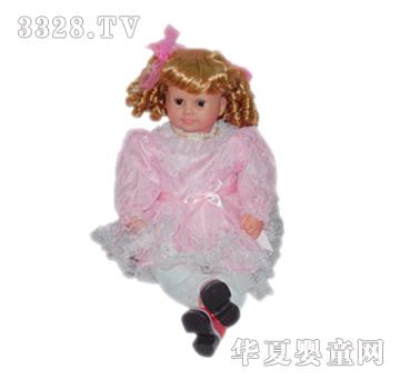 �����������ބӸ�ƤƤ�ۼtȹ