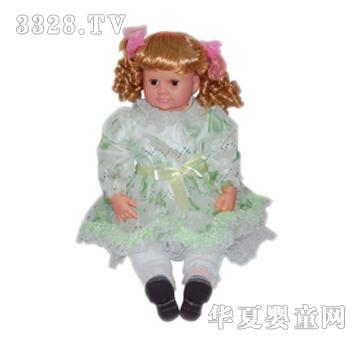 �����������ބӸ�ƤƤ�Gȹ