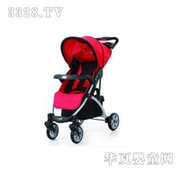 ��ؐ���냺����܇