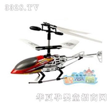 �ǻ����b���w�C