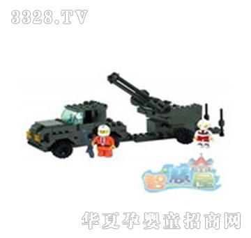 �ǻ��������܇����