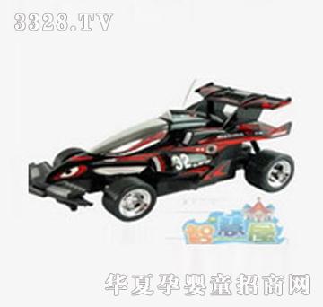 �ǻ���������(q��)܇