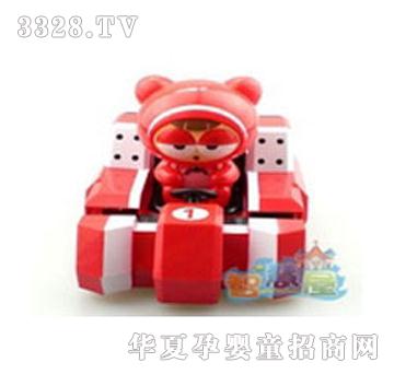 �ǻ���������ܿ���܇