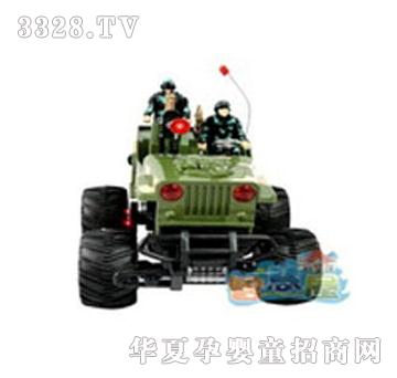 �ǻ������܊܇